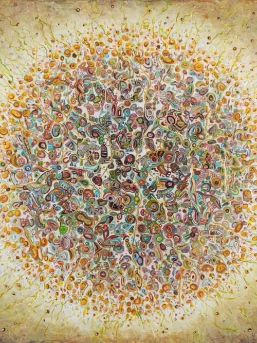 Życie jest piękne 2