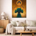 2-palaiminimas-interjeras-didelis Błogosławienie