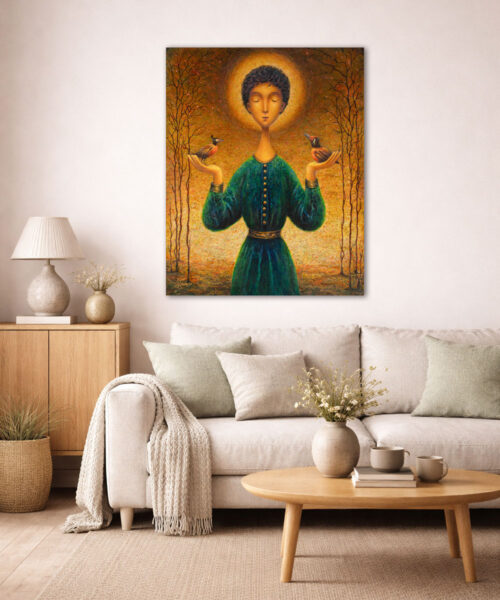 2-palaiminimas-interjeras-didelis Błogosławienie