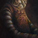 Szafarz elegancji