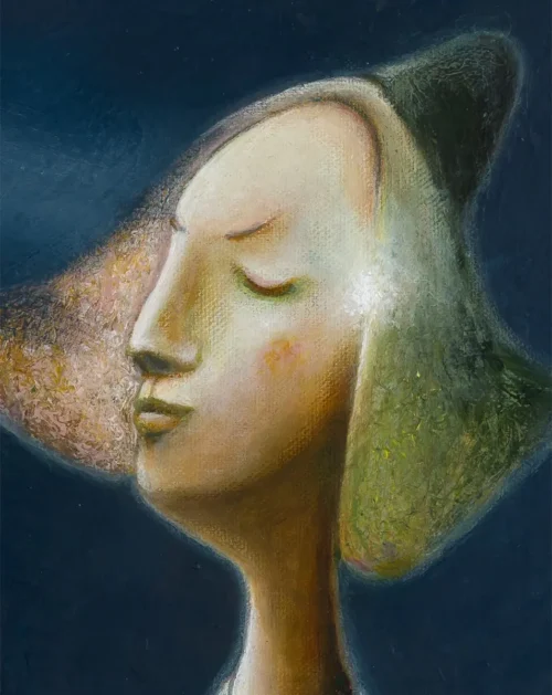 3-malone Łaska