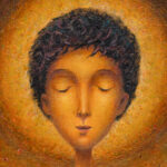 3-palaiminimas-fragmentas-1 Błogosławienie