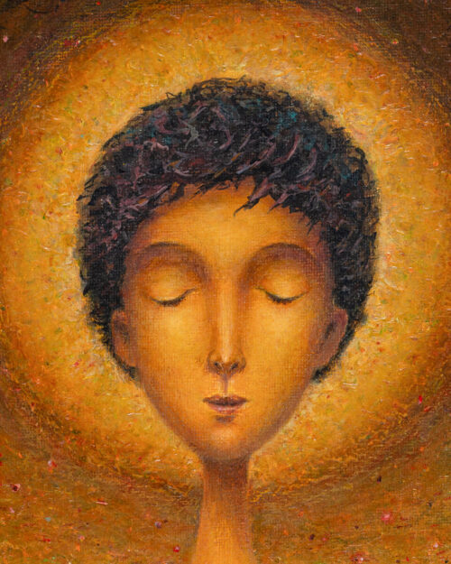 3-palaiminimas-fragmentas-1 Błogosławienie