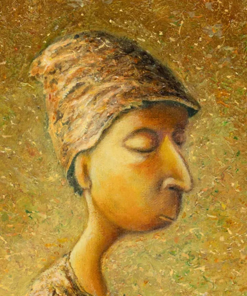 Pielgrzym