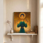 4-palaiminimas-interjeras-mazas Błogosławienie