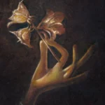 Szafarz elegancji