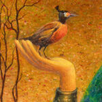 5-palaiminimas-fragmentas-2 Błogosławienie