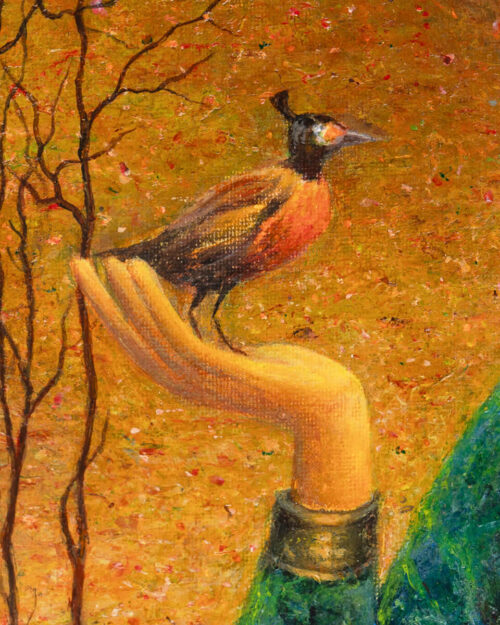 5-palaiminimas-fragmentas-2 Błogosławienie