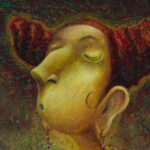 Dar sekundė ir įvyks stebuklas