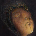 Elegancijos dalintojas