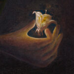 Elegancijos dalintojas