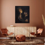 Elegancijos dalintojas