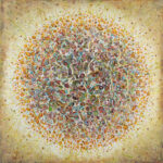 Gyvenimas yra gražus 2