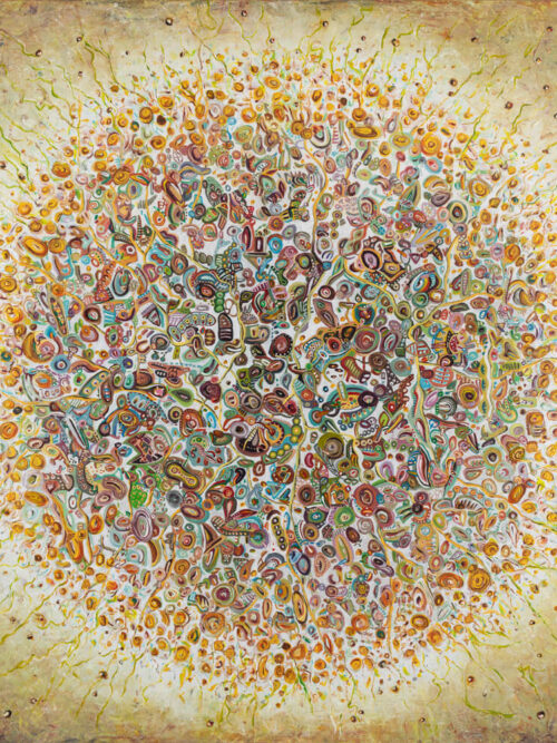 Gyvenimas yra gražus 2