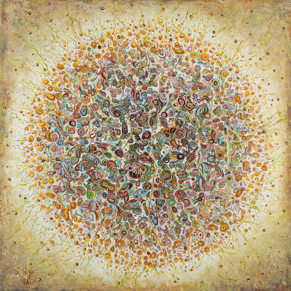 Życie jest piękne 2