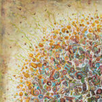 Gyvenimas yra gražus 2