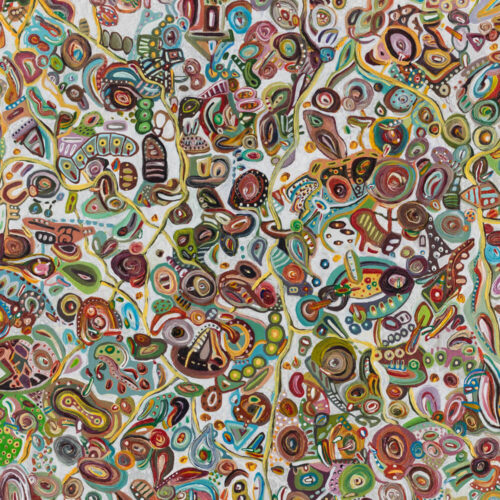 Gyvenimas yra gražus 2