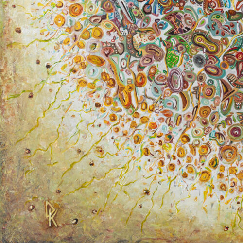 Gyvenimas yra gražus 2