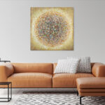 Gyvenimas yra gražus 2