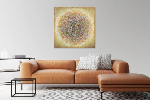 Gyvenimas yra gražus 2