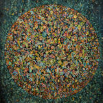 Gyvenimas yra gražus