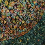 Gyvenimas yra gražus