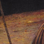 Paskui Tave - nors į pasaulio kraštą