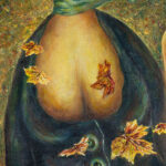 Lengva pamesti galvą