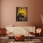 Paskutinių lapų išleistuvės