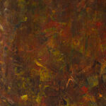 Prisijaukinusi svajonę