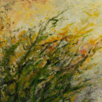 Sugrįžęs į vaikystę