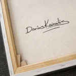 web-parasas Błogosławienie