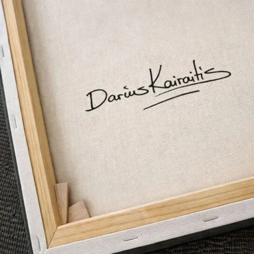 web-parasas Błogosławienie