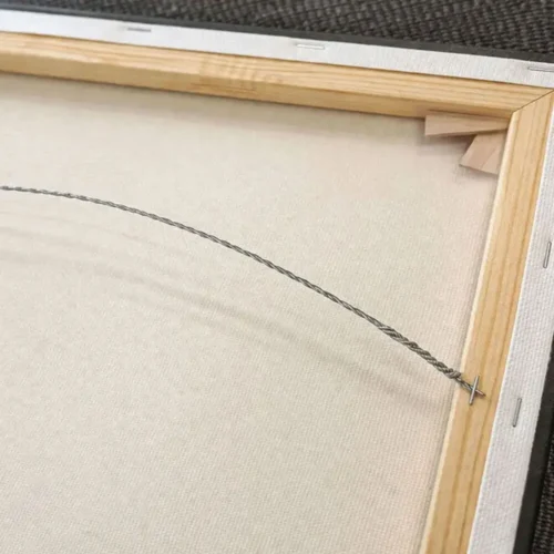 web-vielute Błogosławienie